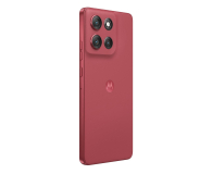Motorola moto g86 power 5G 12/256GB Chrysanthemum 120Hz - 1344271 - zdjęcie 6